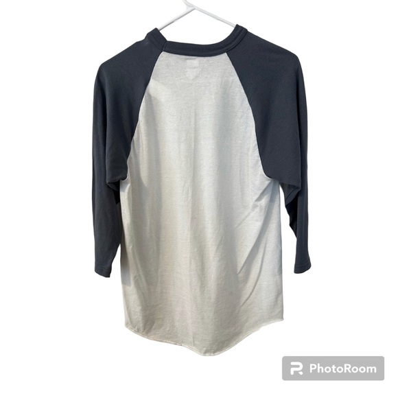 Soffe Shirt - Picture 2 of 3